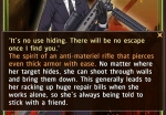 otogi-spirit-agents-amr-rem-description