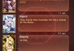 otogi-spirit-agents-chat-guild