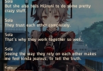 otogi-spirit-agents-dialogue-recap