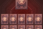 otogi-spirit-agents-enhance