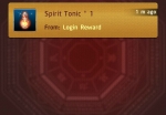 otogi-spirit-agents-inbox-gifts