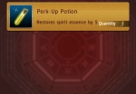 otogi-spirit-agents-inventory