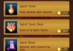 otogi-spirit-agents-item-shop