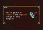 otogi-spirit-agents-loading-screen