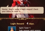 otogi-spirit-agents-login-reward