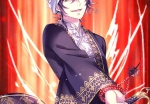 otogi-spirit-agents-magic-bullet-storm-skill