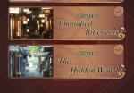 otogi-spirit-agents-main-story-campaign