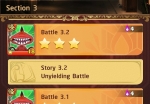 otogi-spirit-agents-quests