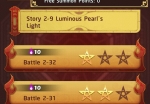 otogi-spirit-agents-quick-look-inventory