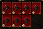 otogi-spirit-agents-rewards-combat-loot