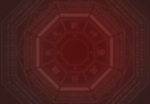 otogi-spirit-agents-search-for-friends