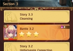 otogi-spirit-agents-section3