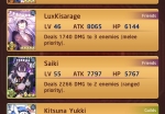 otogi-spirit-agents-select-helper