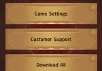 otogi-spirit-agents-settings