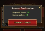otogi-spirit-agents-summon-confirmation