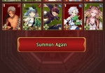 otogi-spirit-agents-summon-results