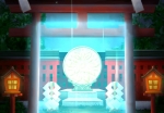 otogi-spirit-agents-summoning-animation