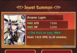 otogi-spirit-agents-summons