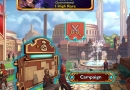 Outcast-Campaign