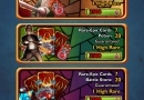 Outcast-Epic-cards