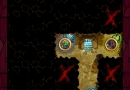 Outcast-IoS-Android