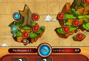 Outcast-MMO