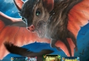 Outcast-Mobile-Game