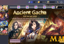 OVERHIT-ancient-gacha