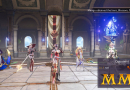 OVERHIT-arena-battle