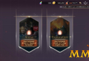 OVERHIT-arena-exploration