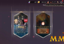 OVERHIT-arena-menu