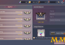 OVERHIT-arena-top