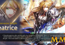 OVERHIT-beatrice