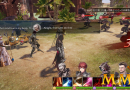 OVERHIT-combat-dialogue