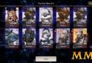 OVERHIT-gacha-results