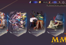 OVERHIT-guide-game