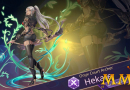 OVERHIT-hekate