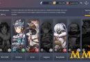 OVERHIT-hero-guide