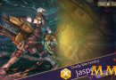 OVERHIT-jasper