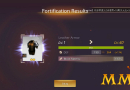 OVERHIT-leather-armor-max