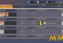 OVERHIT-link-guide