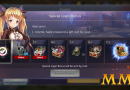 OVERHIT-login-bonus