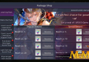 OVERHIT-package-shop
