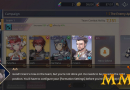 OVERHIT-party