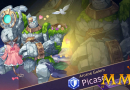 OVERHIT-picaso