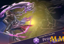OVERHIT-proxy