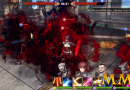 OVERHIT-pvp