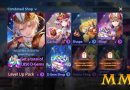 OVERHIT-shops