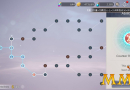 OVERHIT-skill-tree