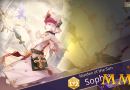 OVERHIT-sophia-card
